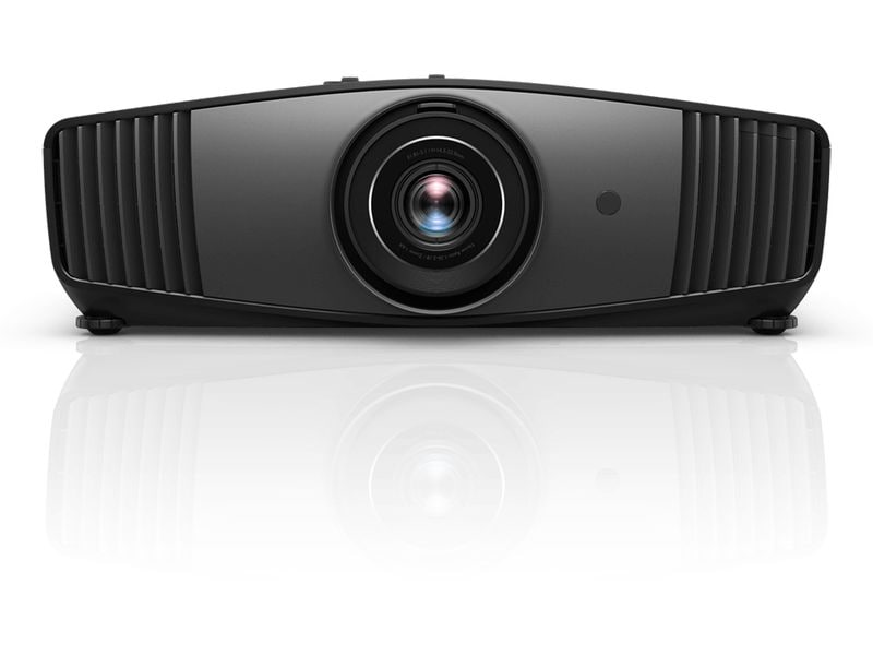 BenQ Projecteur W5700