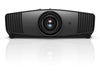 BenQ Projecteur W5700