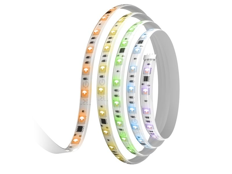 Govee LED Strip 2 Pro 5 m