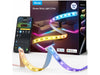 Govee LED Strip 2 Pro 5 m