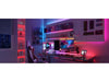 Govee LED-Strip 2 Pro 1 m Erweiterung