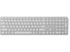 Microsoft Surface Keyboard (2e édition)