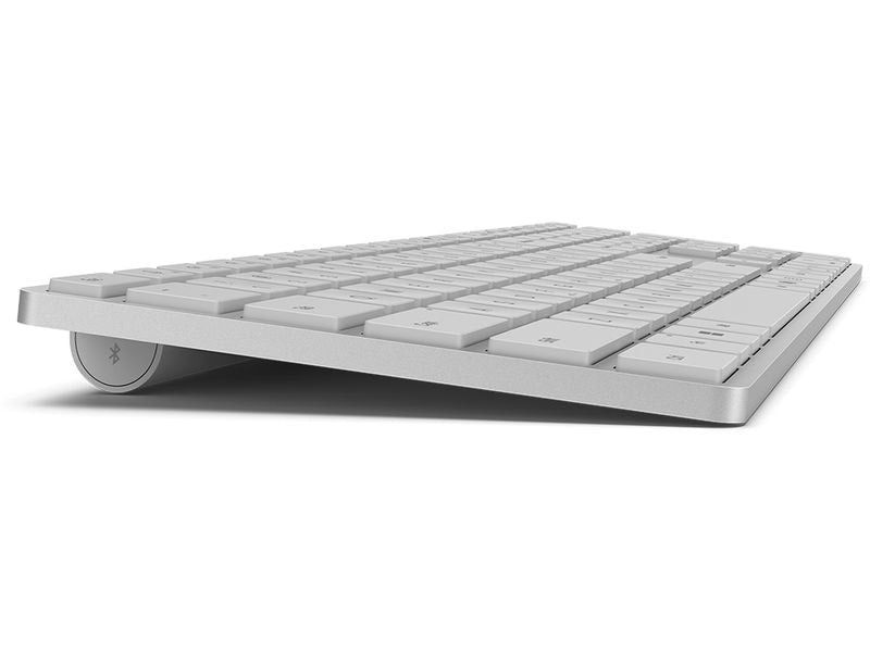 Microsoft Surface Keyboard (2e édition)