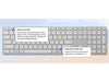 Microsoft Surface Keyboard (2. Edition)