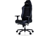 Vertagear Gaming-Stuhl PL6800 Carbon/Schwarz