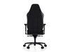 Vertagear Chaise de gaming PL6800 Carbone/Noir