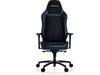 Vertagear Chaise de gaming PL6800 Carbone/Noir