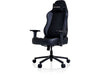 Vertagear Gaming-Stuhl SL3800 Carbon/Schwarz