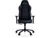 Vertagear Gaming-Stuhl SL3800 Carbon/Schwarz