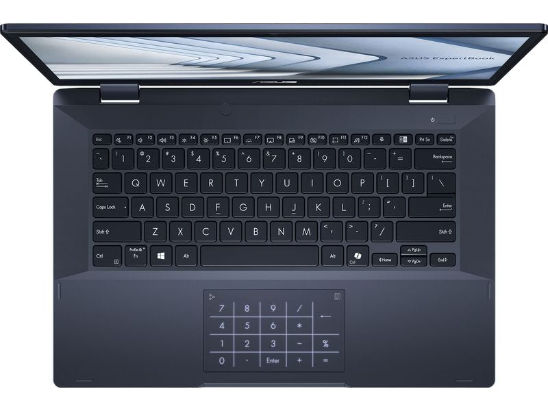 ASUS ExpertBook B3 Flip (B3402FVA-EC0732X)