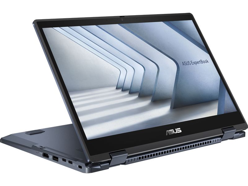 ASUS ExpertBook B3 Flip (B3402FVA-EC0731X) 4G