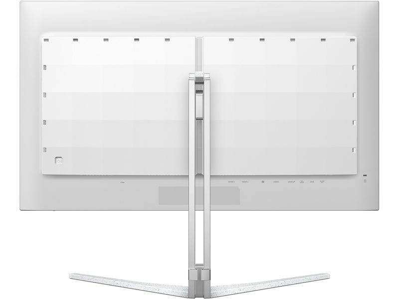 Philips Monitor 32M2N8900/00