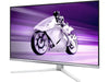 Philips Moniteur 32M2N8900/00