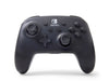 Power A Enhanced Wireless Controller Lumectra Galaxy