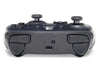 Power A Enhanced Wireless Controller Lumectra Galaxy