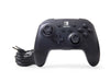 Power A Enhanced Wireless Controller Lumectra Galaxy