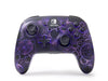 Power A Enhanced Wireless Controller Lumectra Galaxy