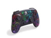 Power A Enhanced Wireless Controller Lumectra Galaxy