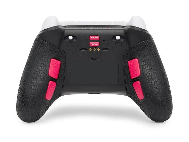 Power A Enhanced Wireless Controller Fortnite