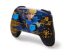 Power A Enhanced Wireless Controller Wake Up Link