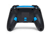 Power A Enhanced Wireless Controller Wake Up Link