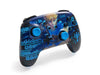 Power A Enhanced Wireless Controller Wake Up Link