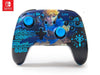 Power A Enhanced Wireless Controller Wake Up Link