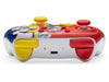 Power A Nano Enhanced Wireless Controller Mario Victory