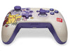 Power A Enhanced Wireless Controller Pikachu Blossom