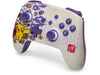 Power A Enhanced Wireless Controller Pikachu Blossom