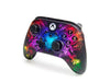 Power A Fusion Pro Wireless Controller Lumectra