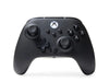 Power A Fusion Pro Wireless Controller Lumectra