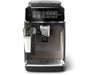 Philips Kaffeevollautomat Series 3300 EP3347 Schwarz