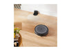 iRobot Robot d’aspiration et d’essuyage Roomba Combo i5 Gris/noir