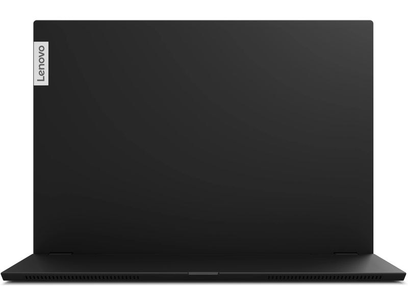 Lenovo Monitor ThinkVision M14t Gen. 2