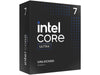 Intel CPU Core Ultra 7 265KF 3.5 GHz