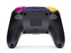 Power A Enhanced Wireless Controller Wario