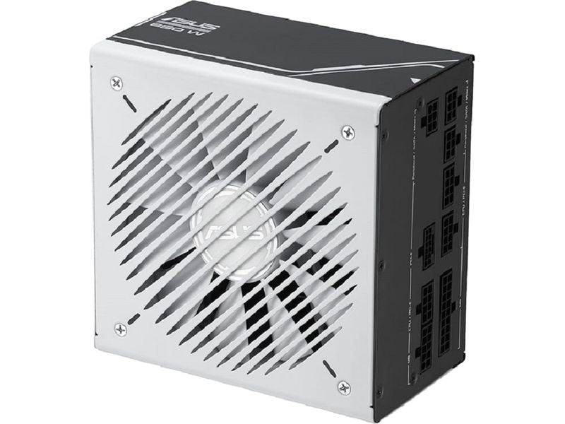 ASUS Bloc d’alimentation Prime Or 850 W