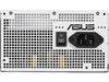 ASUS Bloc d’alimentation Prime Or 850 W