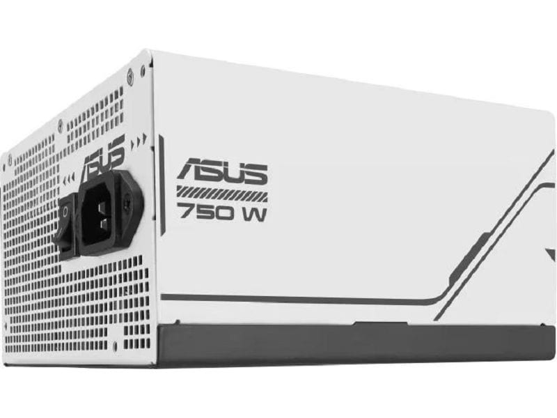 ASUS Netzteil Prime Gold 750 W