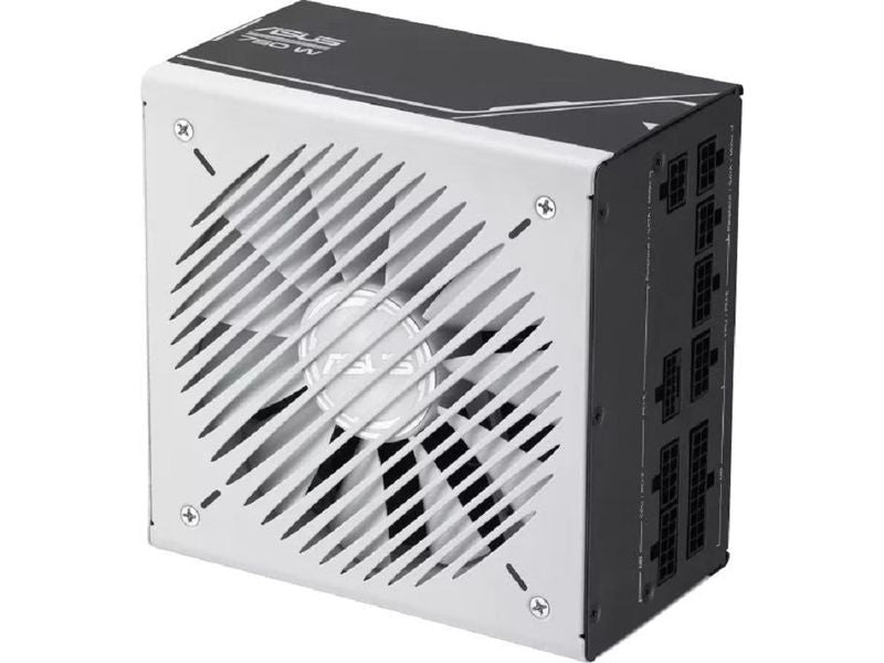 ASUS Bloc d’alimentation Prime Or 750 W