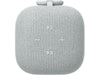 Sony Bluetooth Speaker LinkBuds Weiss