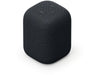 Sony Haut-parleur Bluetooth LinkBuds Noir