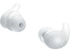 Sony Écouteurs intra-auriculaires Wireless LinkBuds Fit Blanc