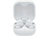 Sony Écouteurs intra-auriculaires Wireless LinkBuds Fit Blanc