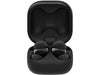 Sony Écouteurs intra-auriculaires Wireless LinkBuds Fit Noir