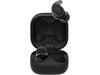 Sony Écouteurs intra-auriculaires Wireless LinkBuds Fit Noir