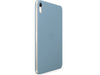 Apple Smart Folio iPad mini (A17 Pro) Denim
