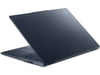 Acer Notebook Swift 14 AI (SF14-51-73VU) Ultra 7, 32 GB, 1 TB