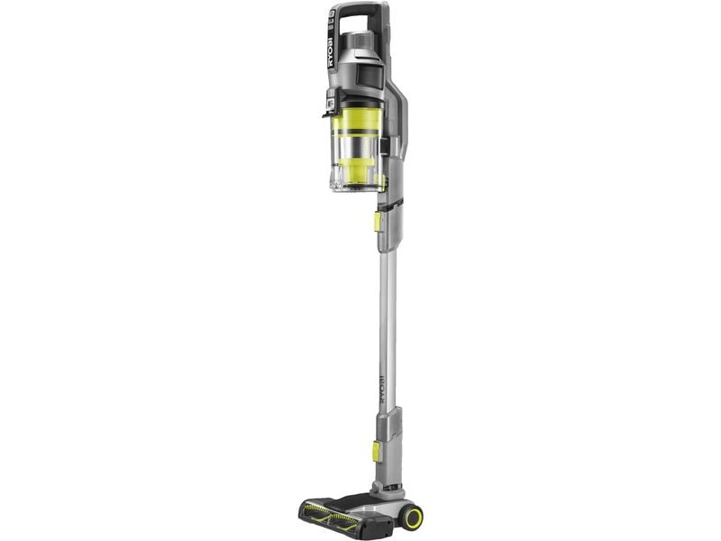 RYOBI Aspirateur sans fil RSVS18-0 sans batterie ni chargeur